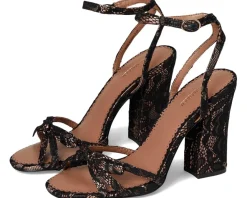 Steve Madden Hara Women's