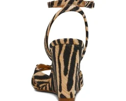 Steve Madden Harbor Women's