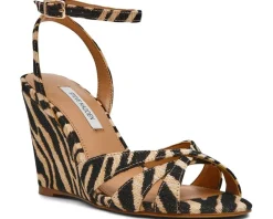 Steve Madden Harbor Women's
