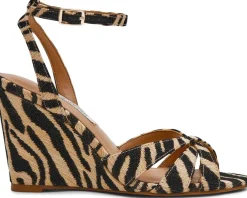 Steve Madden Harbor Women's
