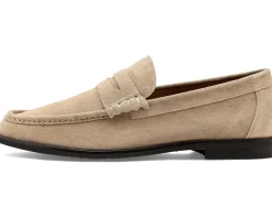 Steve Madden Hettick Men's
