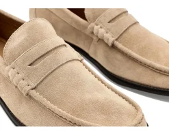 Steve Madden Hettick Men's