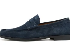 Steve Madden Hettick Men's