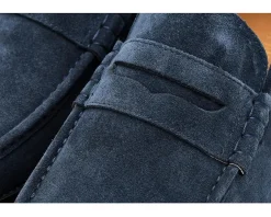 Steve Madden Hettick Men's