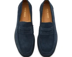Steve Madden Hettick Men's