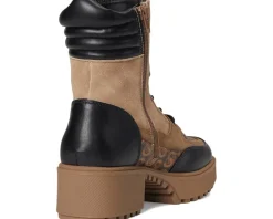 Steve Madden Hiker Women's