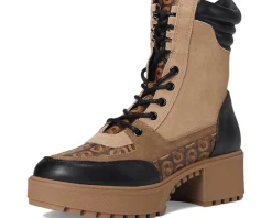 Steve Madden Hiker Women's