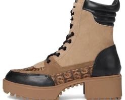Steve Madden Hiker Women's