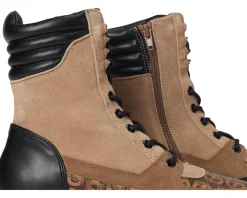 Steve Madden Hiker Women's