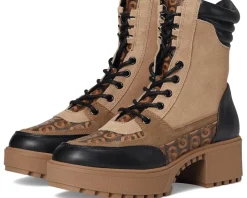 Steve Madden Hiker Women's