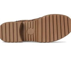 Steve Madden Hiker Women's