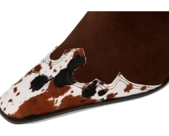 Steve Madden Houston Women's
