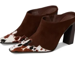 Steve Madden Houston Women's