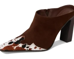 Steve Madden Houston Women's