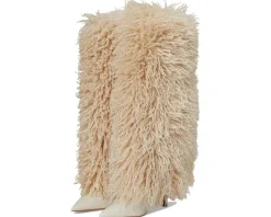 Steve Madden Icon Women's