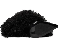 Steve Madden Icon Women's