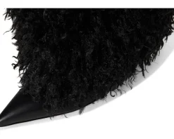 Steve Madden Icon Women's
