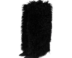 Steve Madden Icon Women's
