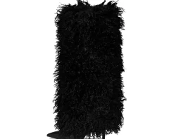 Steve Madden Icon Women's