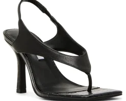 Steve Madden Improv Women's