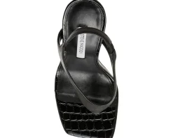 Steve Madden Improv Women's