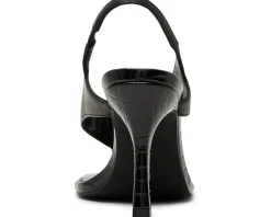 Steve Madden Improv Women's