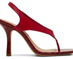 Steve Madden Improv Women's
