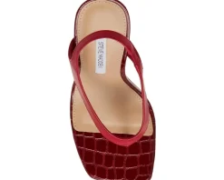 Steve Madden Improv Women's