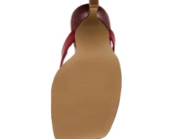 Steve Madden Improv Women's