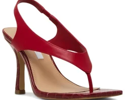Steve Madden Improv Women's