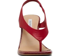 Steve Madden Improv Women's