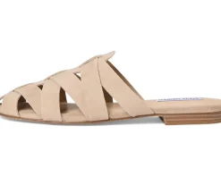 Steve Madden Jansen Women's