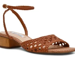 Steve Madden Jessie Women's