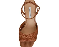 Steve Madden Jessie Women's