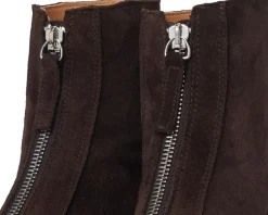 Steve Madden Jones Women's
