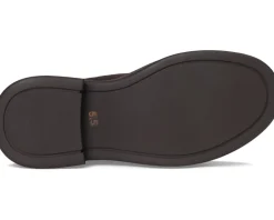 Steve Madden Jones Women's