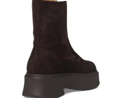 Steve Madden Jones Women's
