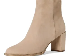Steve Madden Jozie Women's