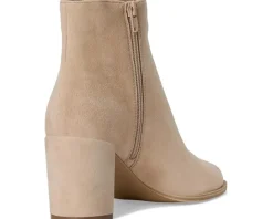 Steve Madden Jozie Women's