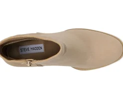Steve Madden Jozie Women's