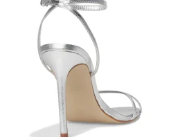 Steve Madden Jypsey Women's