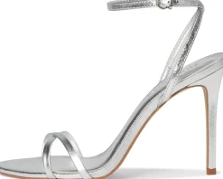 Steve Madden Jypsey Women's