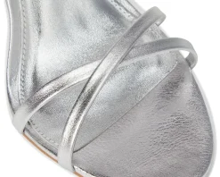 Steve Madden Jypsey Women's