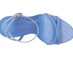 Steve Madden Jypsey Women's