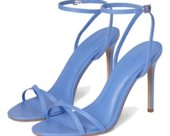 Steve Madden Jypsey Women's