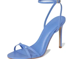 Steve Madden Jypsey Women's