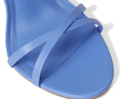 Steve Madden Jypsey Women's