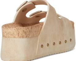 Steve Madden Kali Women's