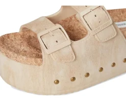Steve Madden Kali Women's