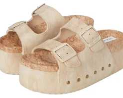 Steve Madden Kali Women's